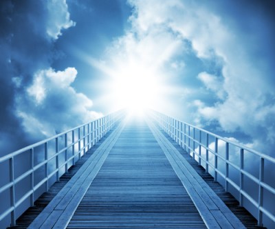 shutterstock_57012596