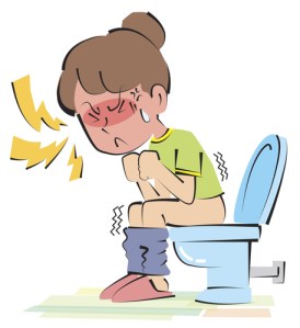 shutterstock_136335587