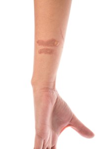 shutterstock_127655633