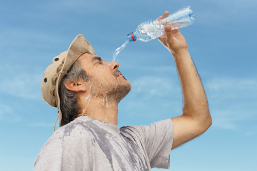 shutterstock_149986745