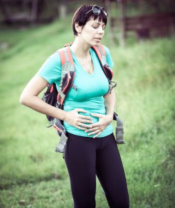 shutterstock_158924261