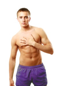 shutterstock_82528666
