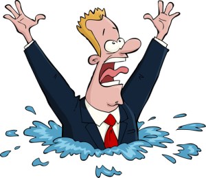 shutterstock_106770593