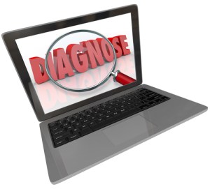shutterstock_172524281