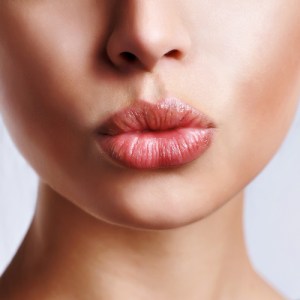 shutterstock_52284313