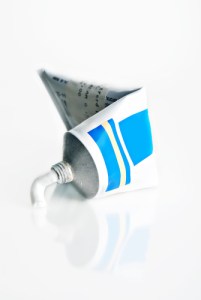shutterstock_47533036