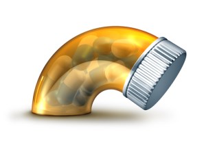 shutterstock_136970978
