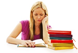 shutterstock_138510524