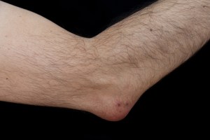 shutterstock_159146555